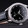 Omega Speedmaster Best Quality Replica Watches 4500 - Image 2