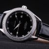Omega Speedmaster Best Quality Replica Watches 4500 - Image 3