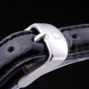 Omega Speedmaster Best Quality Replica Watches 4500 - Image 4