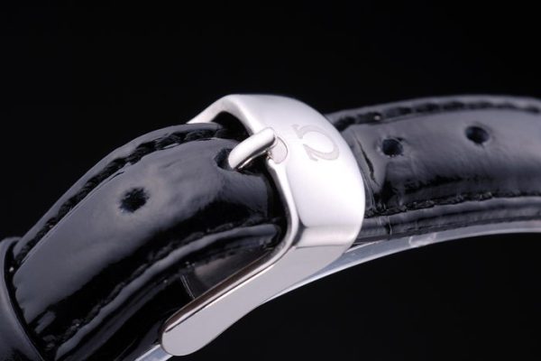 Omega Speedmaster Best Quality Replica Watches 4500 - Image 4