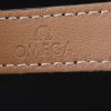 Omega Speedmaster Best Quality Replica Watches 4500 - Image 6