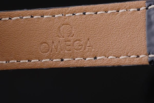 Omega Speedmaster Best Quality Replica Watches 4500 - Image 6