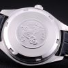 Omega Speedmaster Best Quality Replica Watches 4500 - Image 7