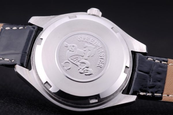 Omega Speedmaster Best Quality Replica Watches 4500 - Image 7