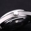 Omega Speedmaster Best Quality Replica Watches 4500 - Image 8