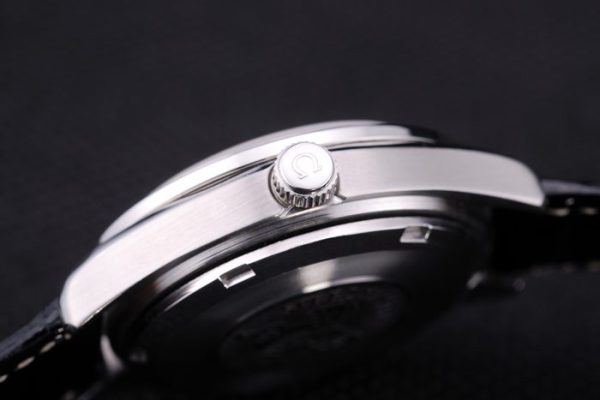 Omega Speedmaster Best Quality Replica Watches 4500 - Image 8