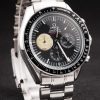 Omega Speedmaster Best Quality Replica Watches 4502 - Image 2