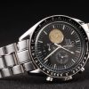 Omega Speedmaster Best Quality Replica Watches 4502 - Image 3