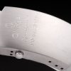 Omega Speedmaster Best Quality Replica Watches 4502 - Image 5