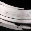 Omega Speedmaster Best Quality Replica Watches 4502 - Image 6