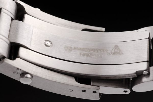 Omega Speedmaster Best Quality Replica Watches 4502 - Image 6