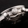 Omega Speedmaster Best Quality Replica Watches 4502 - Image 7