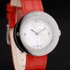Hermes Classic High Quality Replica Watches 4036 - Image 2