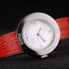 Hermes Classic High Quality Replica Watches 4036 - Image 3