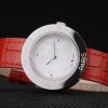 Hermes Classic High Quality Replica Watches 4036 - Image 4