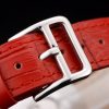 Hermes Classic High Quality Replica Watches 4036 - Image 5