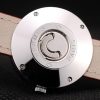 Hermes Classic High Quality Replica Watches 4036 - Image 7