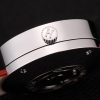 Hermes Classic High Quality Replica Watches 4036 - Image 8