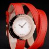 Hermes Classic High Quality Replica Watches 4035 - Image 2
