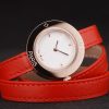 Hermes Classic High Quality Replica Watches 4035 - Image 3