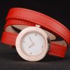 Hermes Classic High Quality Replica Watches 4035 - Image 4