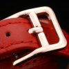 Hermes Classic High Quality Replica Watches 4035 - Image 5