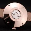 Hermes Classic High Quality Replica Watches 4035 - Image 7