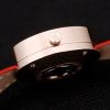 Hermes Classic High Quality Replica Watches 4035 - Image 8