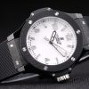 Hublot Big Bang Replica Watches 4068 - Image 2