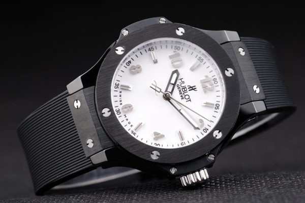 Hublot Big Bang Replica Watches 4068 - Image 2