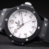 Hublot Big Bang Replica Watches 4068 - Image 3
