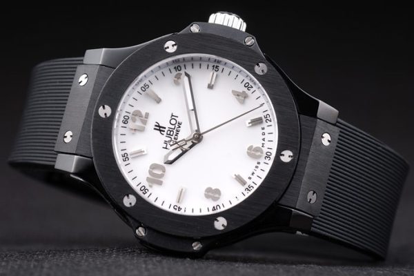 Hublot Big Bang Replica Watches 4068 - Image 3
