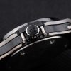 Hublot Big Bang Replica Watches 4068 - Image 4