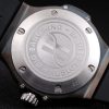 Hublot Big Bang Replica Watches 4068 - Image 5