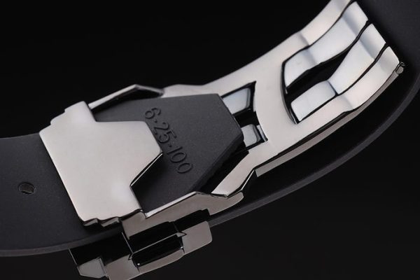 Hublot Big Bang Replica Watches 4068 - Image 6
