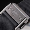 Hublot Big Bang Replica Watches 4068 - Image 7