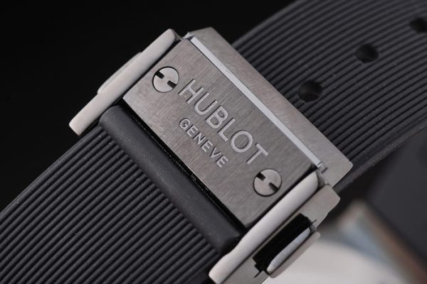 Hublot Big Bang Replica Watches 4068 - Image 7