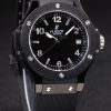 Hublot Big Bang Replica Watches 4063