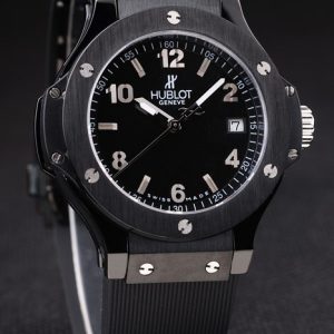 Hublot Big Bang Replica Watches 4063