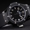 Hublot Big Bang Replica Watches 4063 - Image 2