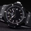Hublot Big Bang Replica Watches 4063 - Image 3