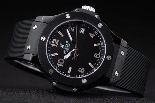 Hublot Big Bang Replica Watches 4063 - Image 3