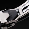 Hublot Big Bang Replica Watches 4063 - Image 4