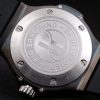 Hublot Big Bang Replica Watches 4063 - Image 5