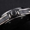 Hublot Big Bang Replica Watches 4063 - Image 6