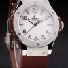 Hublot Big Bang Replica Watches 4076