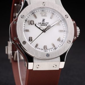 Hublot Big Bang Replica Watches 4076