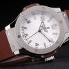 Hublot Big Bang Replica Watches 4076 - Image 2
