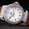 Hublot Big Bang Replica Watches 4076 - Image 3