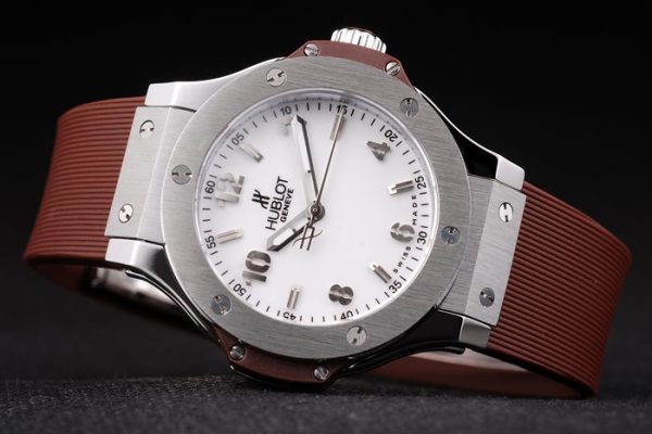 Hublot Big Bang Replica Watches 4076 - Image 3